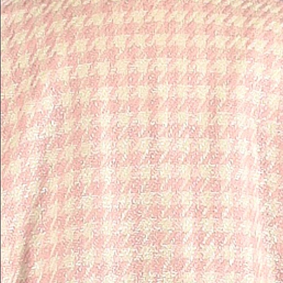 Criscione by Cache Houndstooth Blazer - Picture 8 of 10